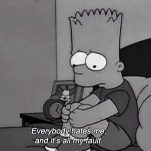 Meet your Posher, Hailey